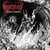 Unholy Chapters (The Merciless Years)