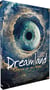 Dreamland