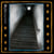 41 [30th anniversary reissue] (vinyle)