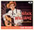 Hank Williams Connection - 33 Roots And Covers Of Hank Williams