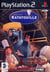 Ratatouille