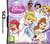 Disney Princess : Livres enchantés