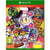 Super Bomberman R - Shiny Edition