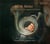 Concertos pour trompette et cors naturels