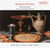 The concertos, the Accent recordings 2006-2016