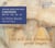 Cantate bwv56 - Cantate bwv180 - Cantate bwv98 - Cantate bwv55