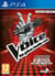 The Voice 2019