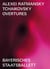 Ouvertures