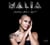 Malia : Malawi Blues - Njira - édition;limitée