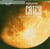 Catch up - CD