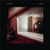 All melody - Photo - Vinyle