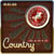 Country radio