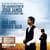 The assassination of Jesse James (bof) - édition limitée