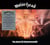 No Sleep 'Til Hammersmith - édition deluxe