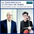 Le Violoncelle à l'école de Paris