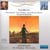 Haydn: La Creation