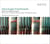 Music for special organs