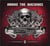 Awake the machines /vol.8