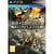 Air Conflicts : Secret Wars