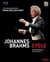 Cycle brahms