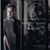 Bright Spots - Oeuvres pour piano solo