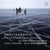 Piano Trios N° 1-2 - Piano Quintet Op. 57