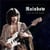 Live In The Dark (Radio Broadcast Recording, 1996)