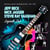 Legends Live (Original Radio Transmissions, 1987 - 1989)