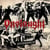Origins Of Aggression - édition;limitée