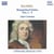 Harpsichord Suites /Vol.1