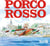 Porco Rosso - Image Album