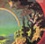 The Rainbow Goblins - édition limitée colorée 180g