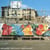The Breaks 2 : original b boy funk & block party classics