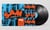 Sam Records: The Sound Of New York City 1975-1983