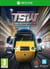 Train Sim World
