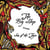 Son Of The Tiger