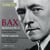 Symphonie n°2 - winter legends