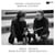 Grieg, Franck, Shor-Pletnev, Chostakovitch