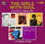 Five Classic Albums Plus / The Girls With Soul