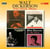 Four classic albums