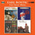 Four classic albums / Earl Bostic