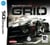 Race Driver Grid