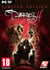Darkness 2 - Special Édition