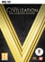 Sid Meier's Civilization V - Édition Complète