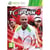 Top Spin 4