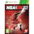 NBA 2K12 - Édition Michael Jordan
