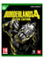 Borderlands 4 - Xbox One/Xbox Series