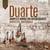 Oeuvres pour quatuor de guitares (Intégrale)