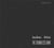 Soundless Dark