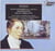 Weber: Piano Concertos